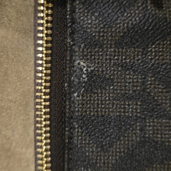 Michael Kors Bag - Picture 3 of 7